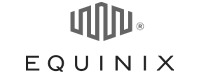 logo-equinix-200x73